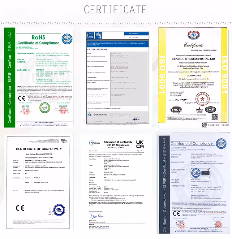 Abuk Vật Liệu Nhựa Tiêu Chuẩn Chung - Sản Phẩm Công Tắc và Ổ Cắm Tường Hiện Đại 3pin hình ảnh 31-description
