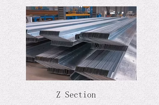 Công trình cầu vòm đi bộ chất lượng hàng đầu, sử dụng thép chất lượng cao hình ảnh 31-description