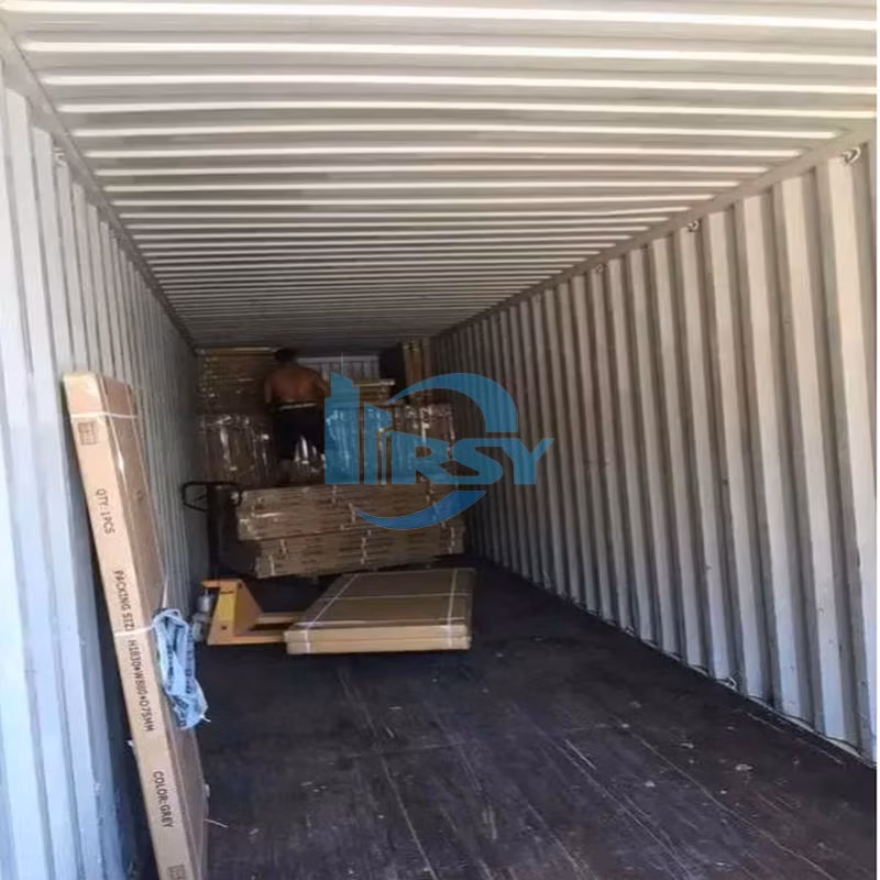 Cửa gỗ đa gia đình tinh tế với lựa chọn thiết kế cá nhân hóa hình ảnh 31-description