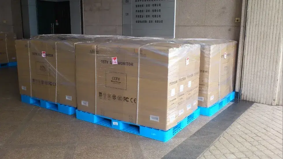 32 Màn hình UHD đứng trong nhà với hệ điều hành Android, tích hợp CMS đám mây và khả năng di động hình ảnh 20-description