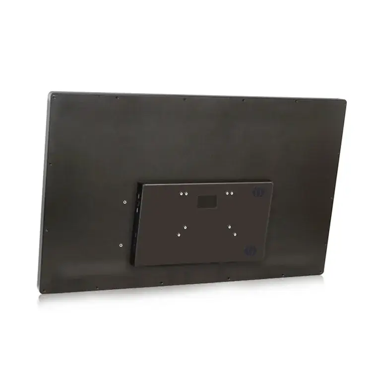 11 Máy tính bảng Rk3566 gắn tường - Thiết bị quảng cáo kỹ thuật số Android 32 Bảng điều khiển hình ảnh 14-description