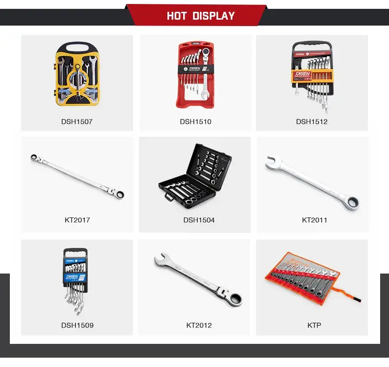 32 Jack thủy lực chất lượng cao, với khả năng nâng 1 tấn hình ảnh 16-description