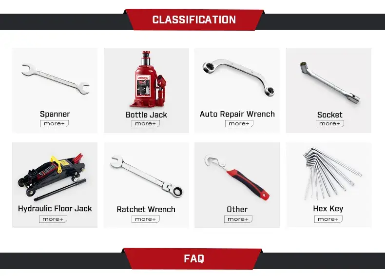 32 Jack thủy lực chất lượng cao, với khả năng nâng 1 tấn hình ảnh 19-description