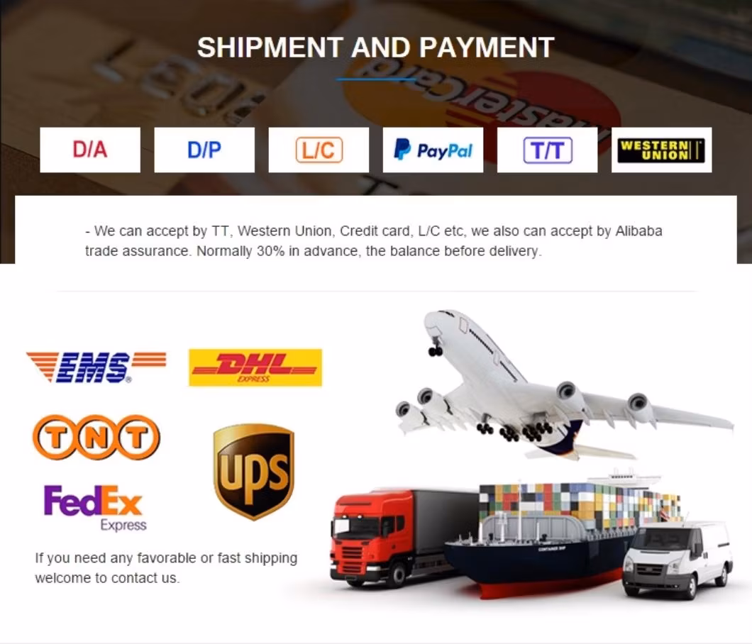 10 Khuôn tự động miễn phí có 12 Bằng sáng chế cốt lõi cho Máy ép ống inch từ 1/4 đến 2 hình ảnh 32-description