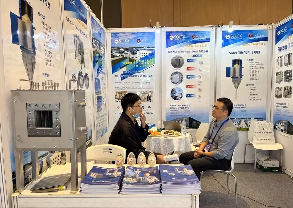 Hấp phụ Aluminosilicate 3A: Giải pháp sấy khí hóa học tối ưu hình ảnh 32-description