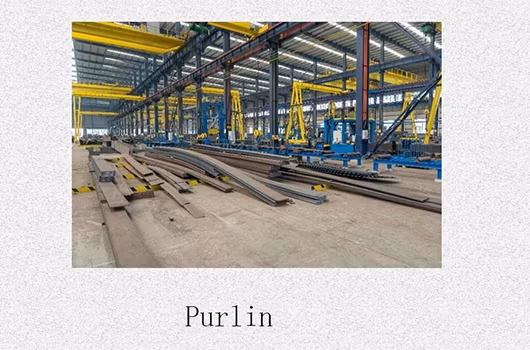 Công trình cầu vòm đi bộ chất lượng hàng đầu, sử dụng thép chất lượng cao hình ảnh 32-description