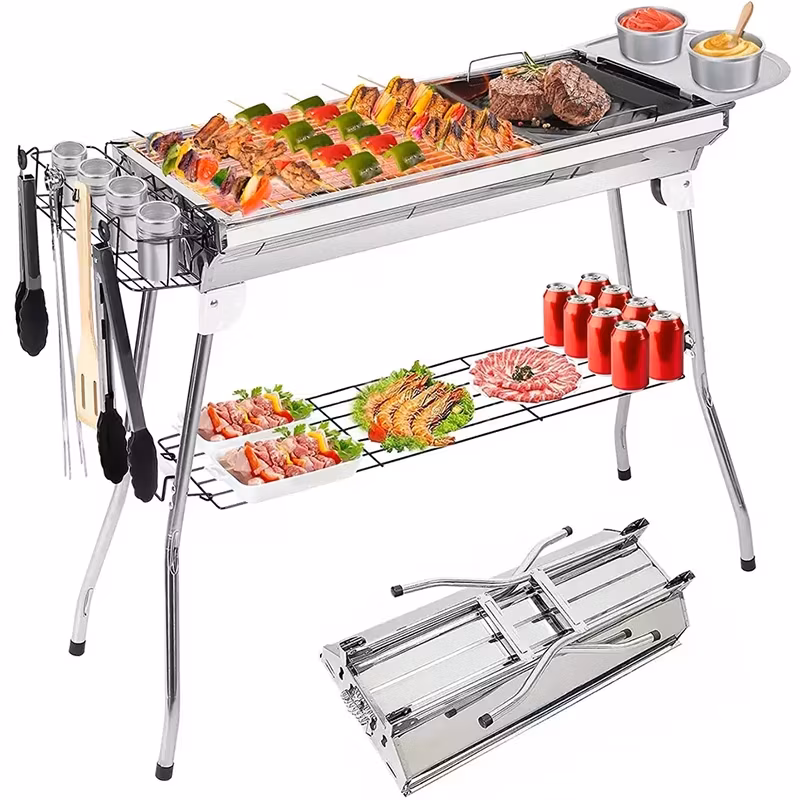 Bộ nồi inox đa dụng 12 món có lớp chống dính hiệu quả hình ảnh 32-description