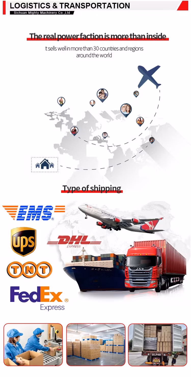 Cáp Kết Nối 16b-1-Z12 Được Tin Dùng Cho Gia Đình và Ngành Công Nghiệp hình ảnh 32-description