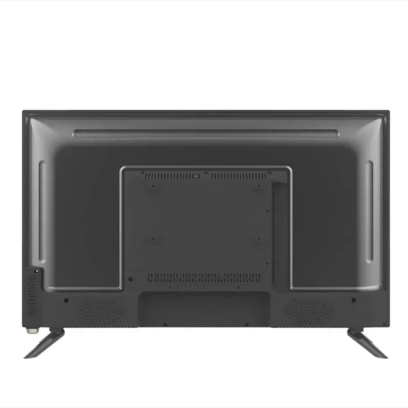 Tivi LED 32inch tích hợp công nghệ thông minh hình ảnh 14-description