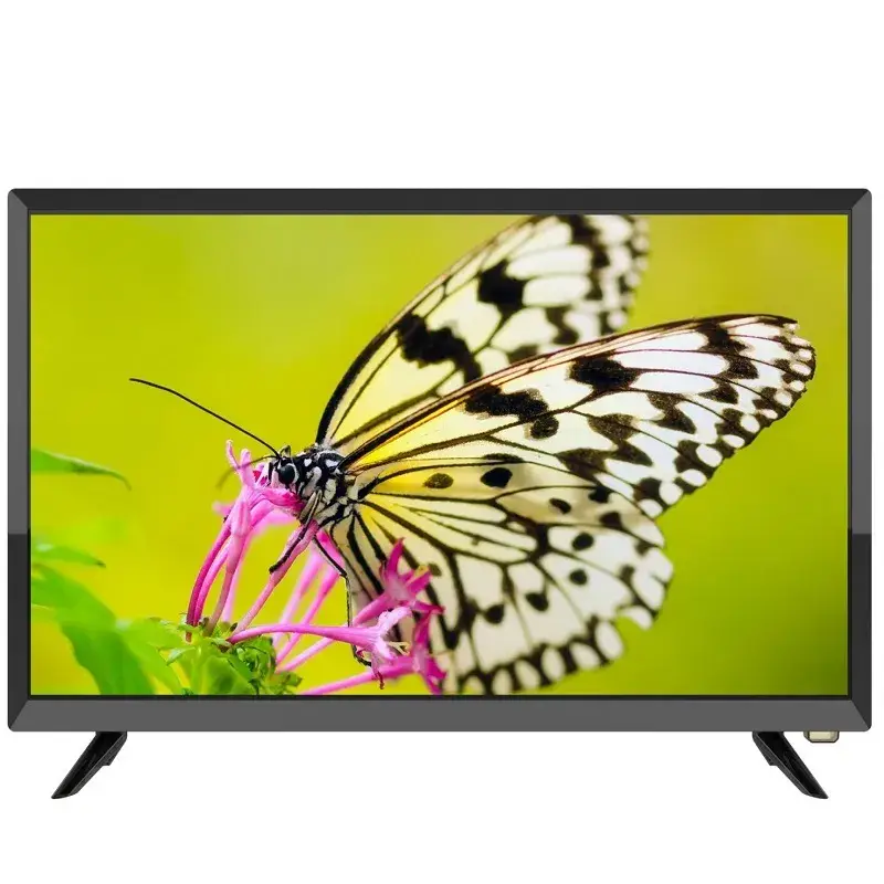 Tivi LED 32inch tích hợp công nghệ thông minh hình ảnh 13-description