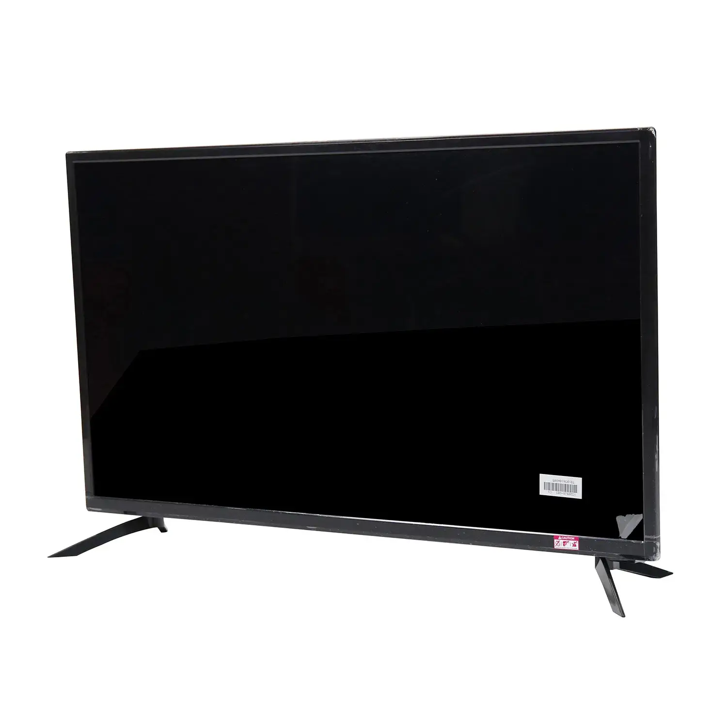 Tivi LED 32inch tích hợp công nghệ thông minh