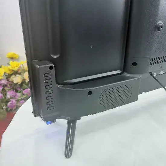Tivi LED 32inch tích hợp công nghệ thông minh