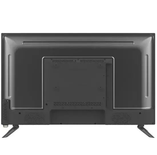 Tivi LED 32inch tích hợp công nghệ thông minh