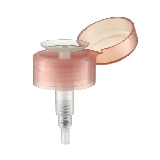 Bơm sạch móng nhựa kích thước 32mm chất lượng cao