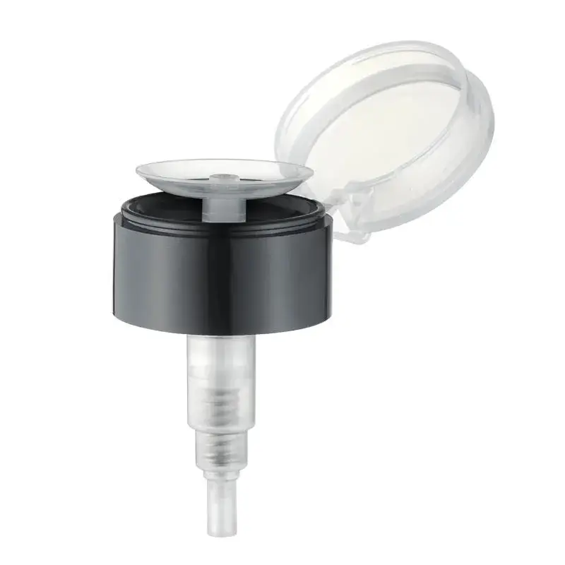 Bơm sạch móng nhựa kích thước 32mm chất lượng cao