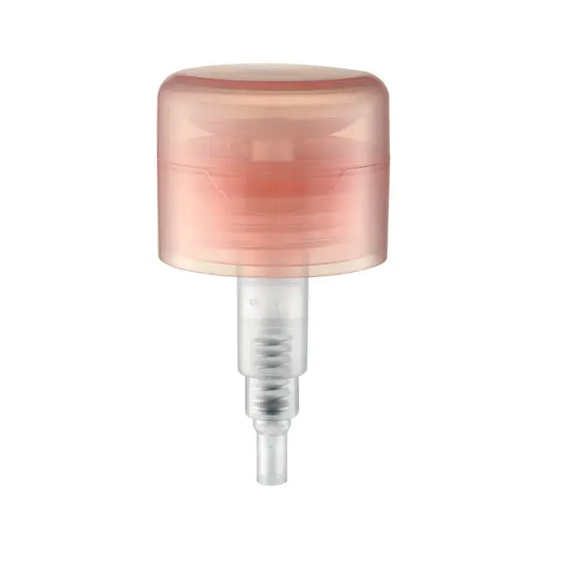 Bơm sạch móng nhựa kích thước 32mm chất lượng cao