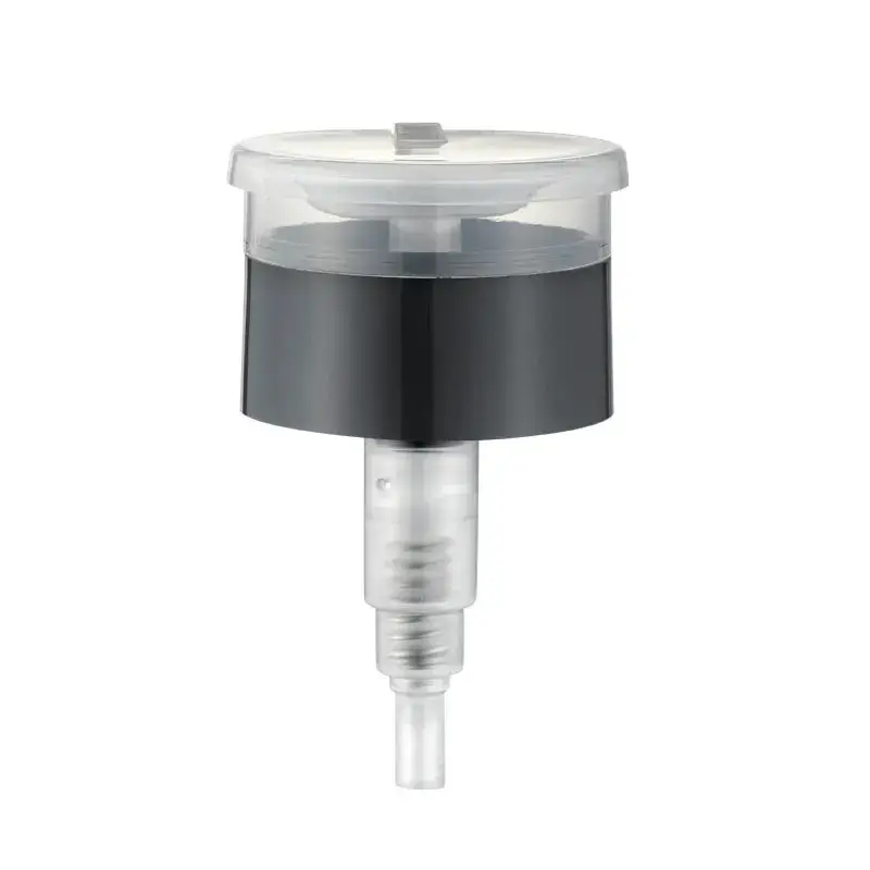 Bơm sạch móng nhựa kích thước 32mm chất lượng cao