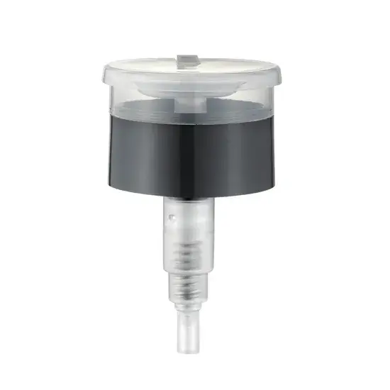 Bơm sạch móng nhựa kích thước 32mm chất lượng cao