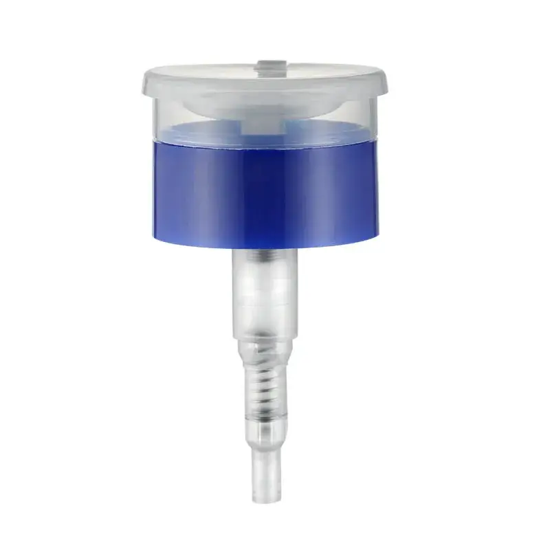 Bơm sạch móng nhựa kích thước 32mm chất lượng cao