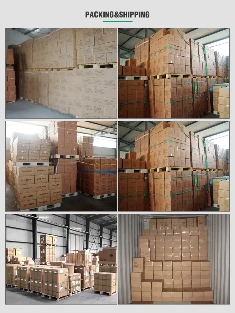 Túi rác đen cao cấp trong cuộn - Lựa chọn tiết kiệm và chất lượng hình ảnh 23-description
