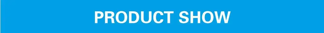 Túi lọc chất lỏng PP/PE/Nmo có kỹ thuật hàn tối ưu và khả năng lọc micron tốt hình ảnh 13-description