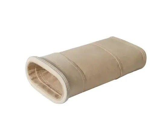 Túi lọc chất lỏng PP/PE/Nmo có kỹ thuật hàn tối ưu và khả năng lọc micron tốt