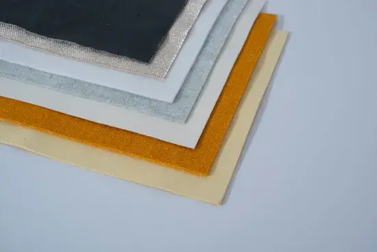 Túi lọc chất lỏng PP/PE/Nmo có kỹ thuật hàn tối ưu và khả năng lọc micron tốt