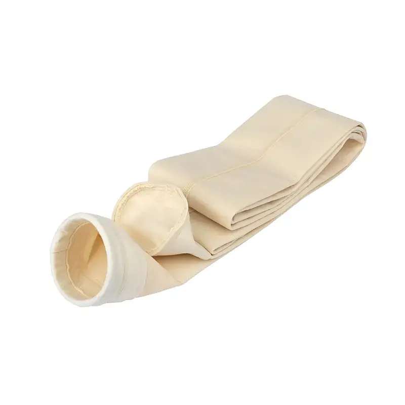 Túi lọc chất lỏng PP/PE/Nmo có kỹ thuật hàn tối ưu và khả năng lọc micron tốt hình ảnh 18-description