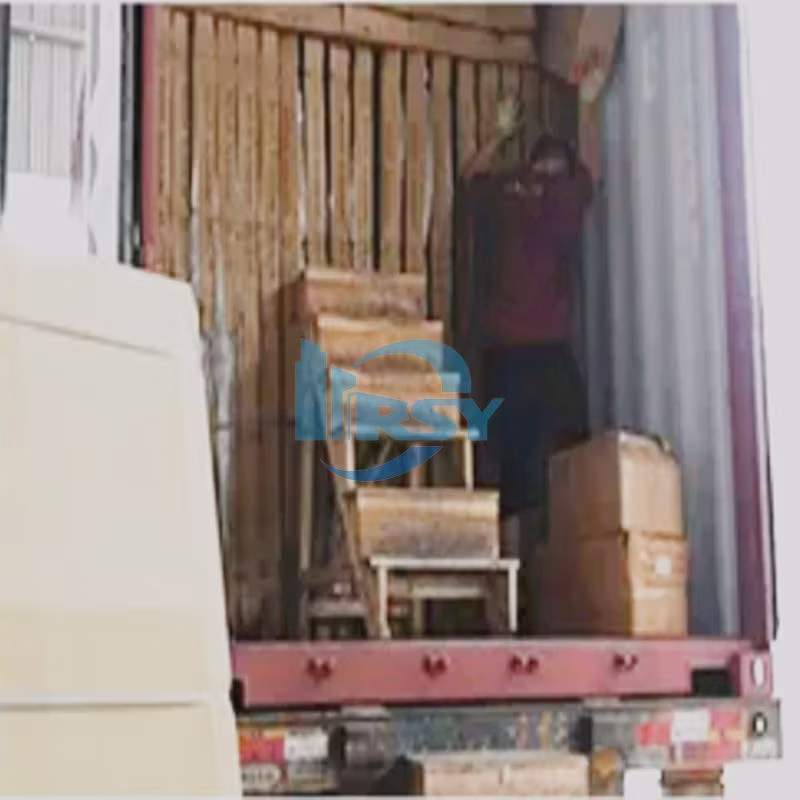 Cửa gỗ đa gia đình tinh tế với lựa chọn thiết kế cá nhân hóa hình ảnh 33-description