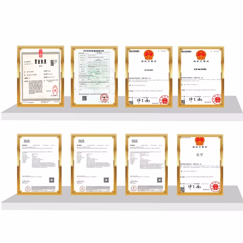 Xe đạp cân bằng và leo núi phù hợp cho bé, sản phẩm xe đạp trẻ em chất lượng hình ảnh 33-description