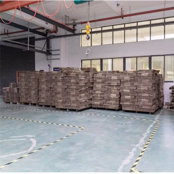 Bình xịt sương nhôm cho đầu bơm 13mm - Phương pháp tạo sương mịn cho chai nước hoa hình ảnh 33-description