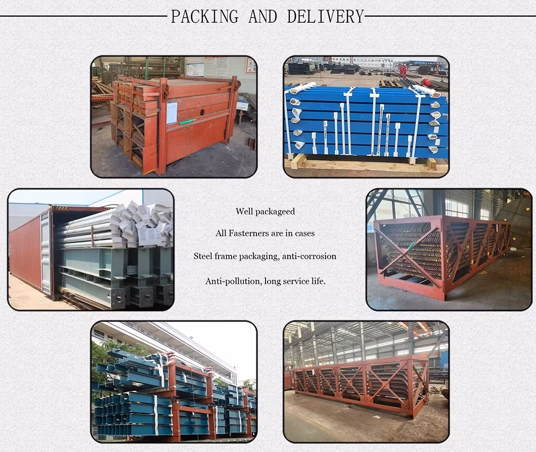 Công trình cầu vòm đi bộ chất lượng hàng đầu, sử dụng thép chất lượng cao hình ảnh 33-description