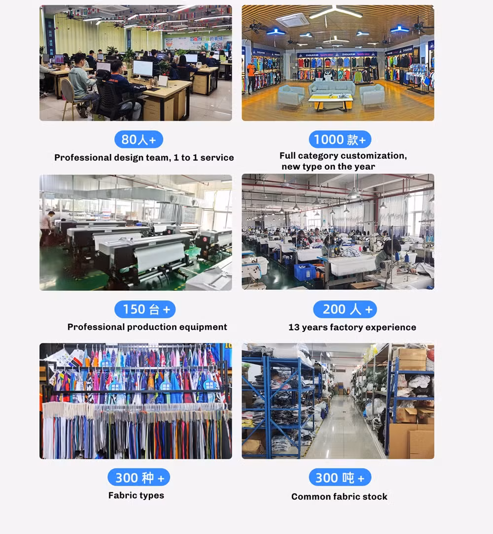 Áo đấu bóng đá nam thiết kế thể thao từ chất liệu polyester thoáng khí hình ảnh 33-description