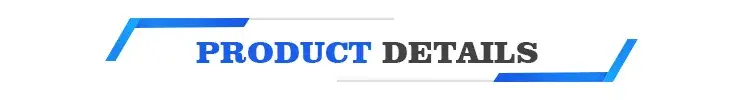 33kv 630A Công tắc tải ngắt gắn trên cột với động cơ Sf6 Lbs - Sản phẩm đề xuất từ nhà cung cấp hình ảnh 15-description
