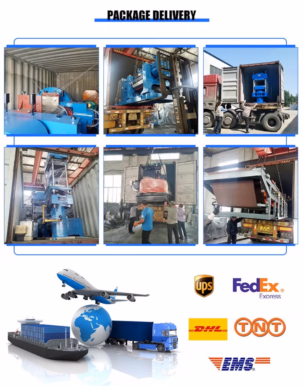 Máy trộn cao su chất lượng cao cho ngành công nghiệp sản xuất hình ảnh 34-description
