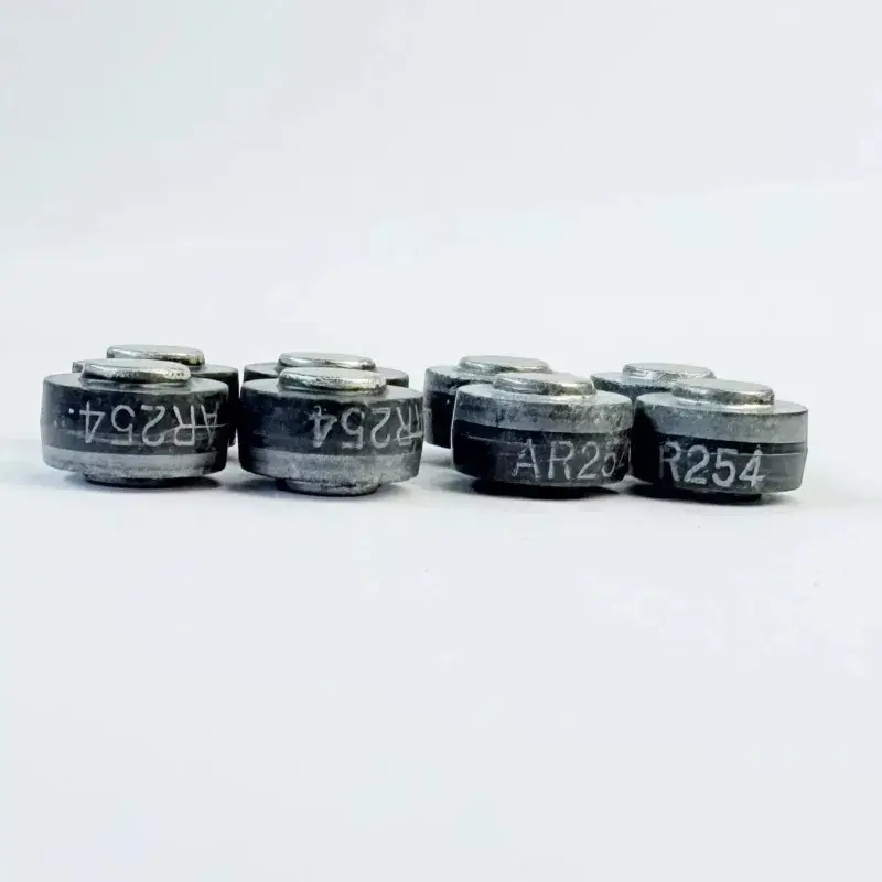 Diode Chỉnh Lưu Ar3510 35A, 1000V cho Ứng Dụng Điện Tử