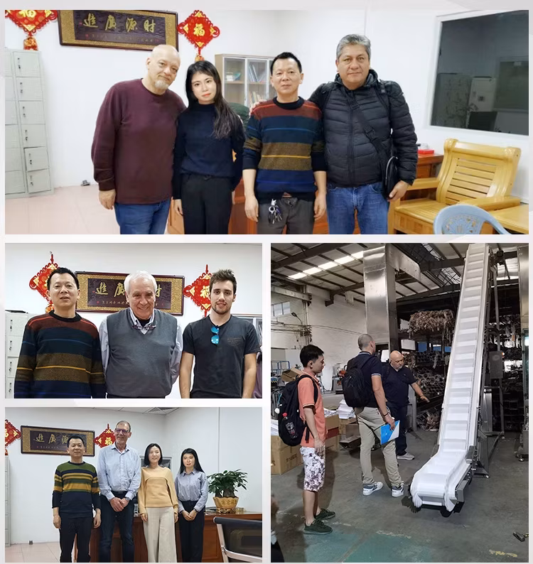 Bánh răng nhựa đa dụng cho các dự án công nghiệp và DIY hình ảnh 35-description
