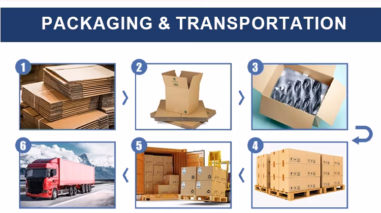 Máy cắt rãnh tự động: công cụ chẩn đoán sửa chữa ô tô và cắt chính xác cho vườn hình ảnh 35-description