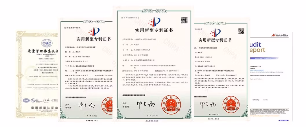 Linh kiện chính hãng cho thuyền: Bán buôn lò xo, phụ tùng uy tín hình ảnh 35-description