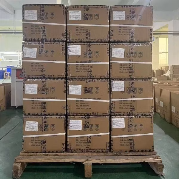 Bình xịt sương nhôm cho đầu bơm 13mm - Phương pháp tạo sương mịn cho chai nước hoa hình ảnh 35-description