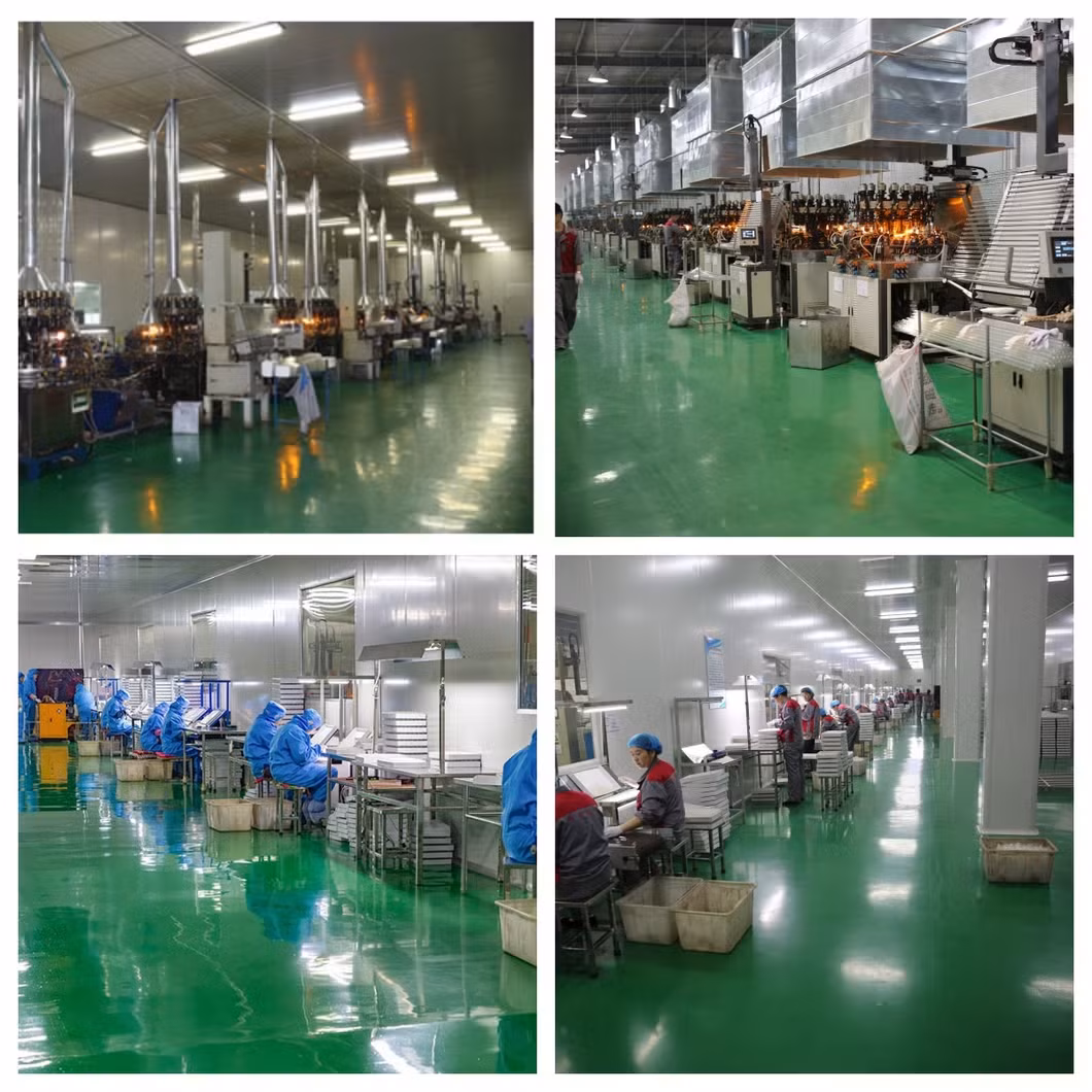 Dược phẩm 50ml trong chai thủy tinh có nắp, có sẵn 10ml, 20ml, 30ml, 100ml hình ảnh 35-description