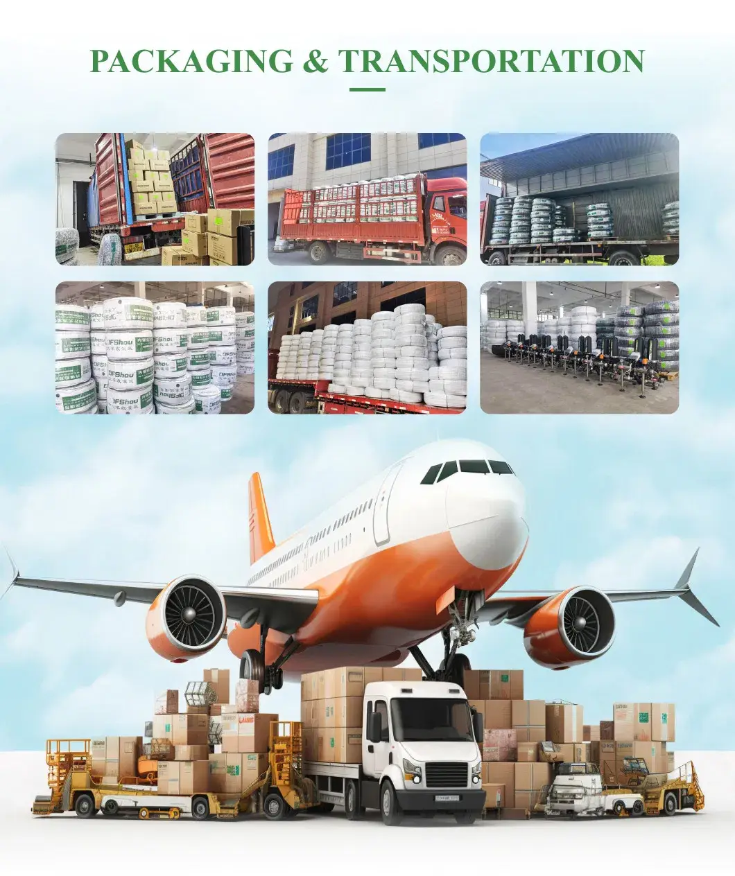Vòi phun cỏ 360 độ điều chỉnh góc tưới bằng đồng linh hoạt hình ảnh 25-description