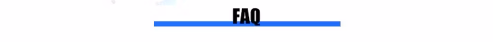 Máy trộn cao su chất lượng cao cho ngành công nghiệp sản xuất hình ảnh 36-description