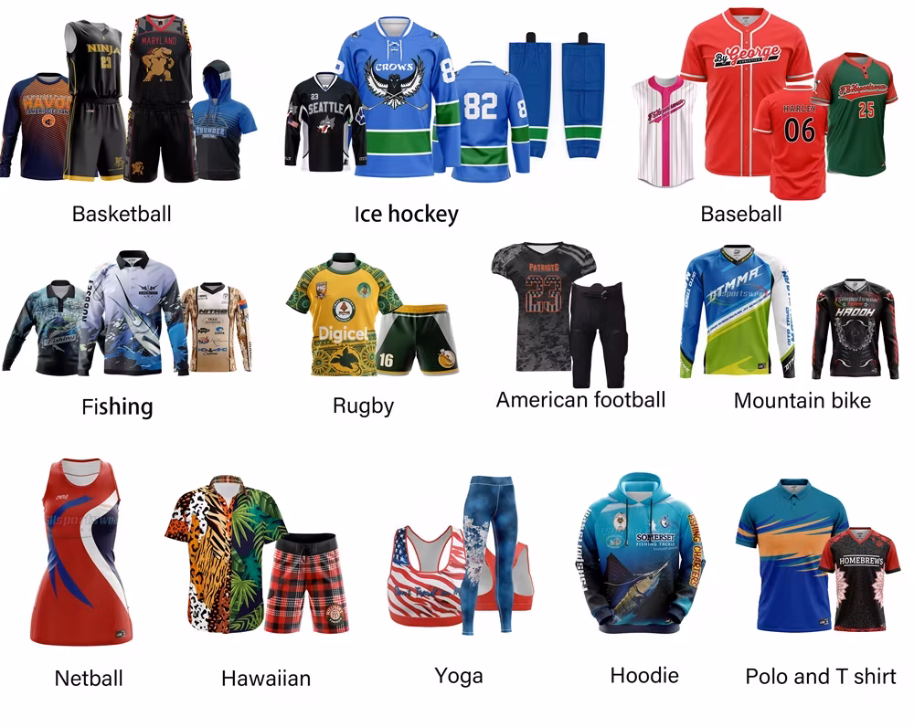 Áo đấu bóng đá nam thiết kế thể thao từ chất liệu polyester thoáng khí hình ảnh 36-description