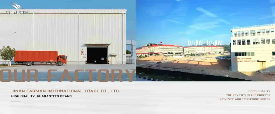 Đèn bên phải phía trước cho xe tải Dongfeng Tianlong - Bộ phận thân xe phù hợp hình ảnh 28-description