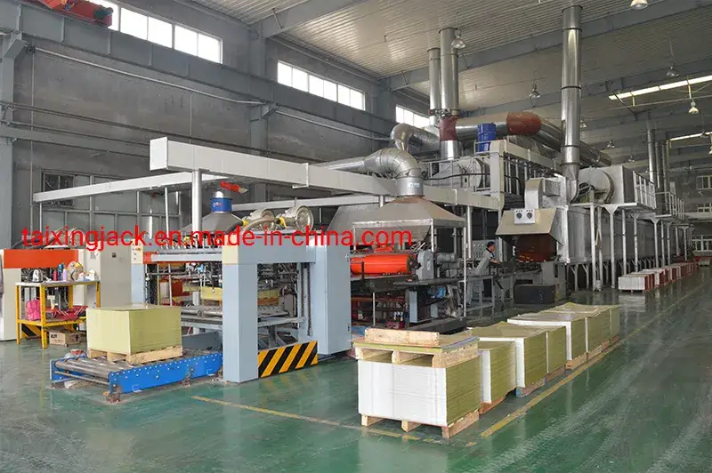 Nắp chai bia nhôm 38mm độ bóp Ropp chất lượng tốt hình ảnh 18-description