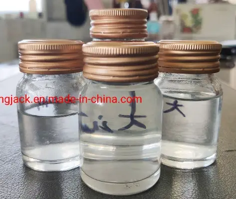 Nắp chai bia nhôm 38mm độ bóp Ropp chất lượng tốt