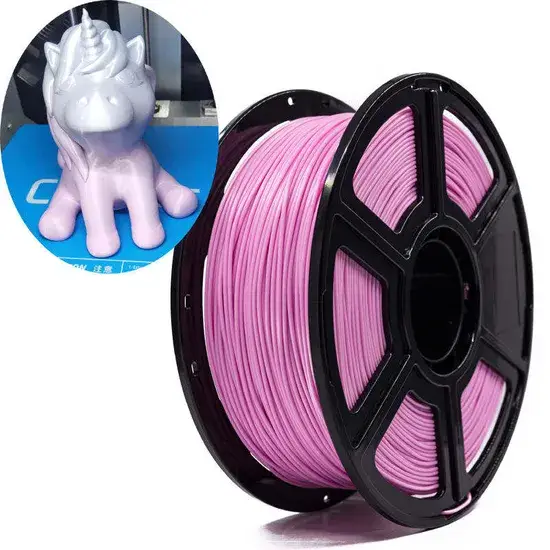 Dây tóc 3D Winding filament 1.75mm sợi đốt cho máy in 3D - Sản phẩm chất lượng cao hình ảnh 1-description