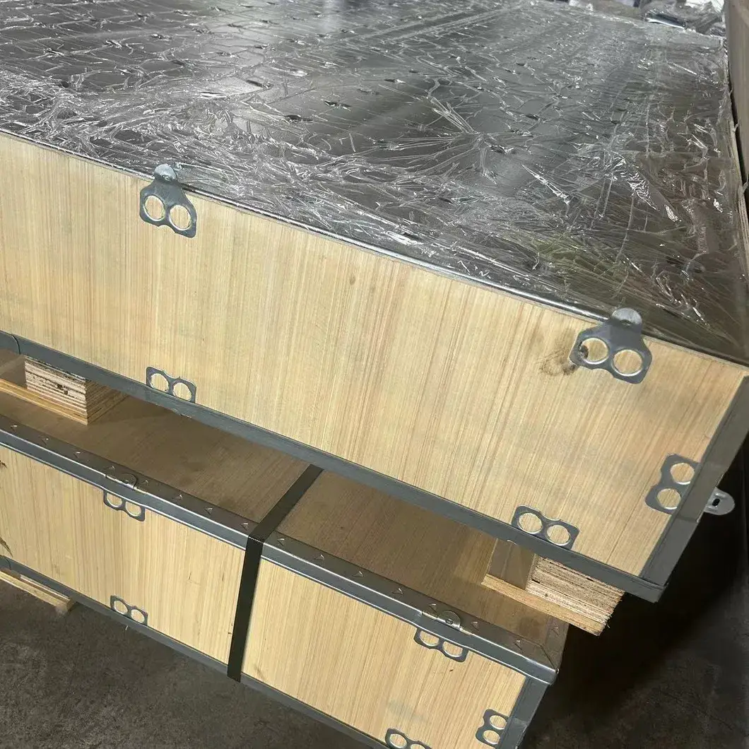 Bàn Hàn 3D Plasma chất lượng cao, có kẹp hỗ trợ xử lý kim loại tùy chỉnh hình ảnh 28-description