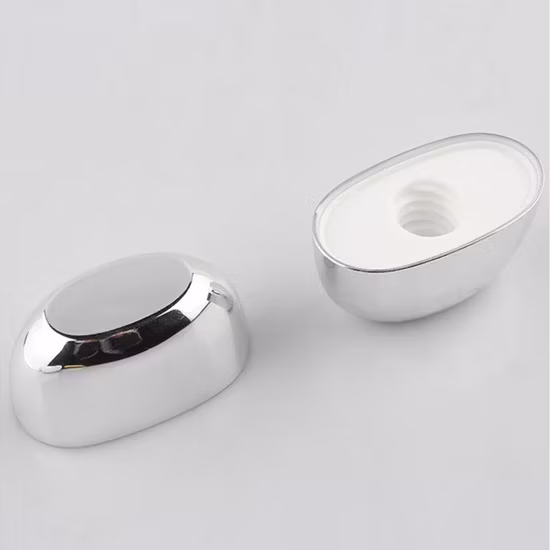 Bao bì kem chống nắng - Sản phẩm chăm sóc da cao cấp trong chai kem BB và mỹ phẩm từ nhựa